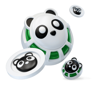開體育app官網(wǎng)入口網(wǎng)頁(yè)版